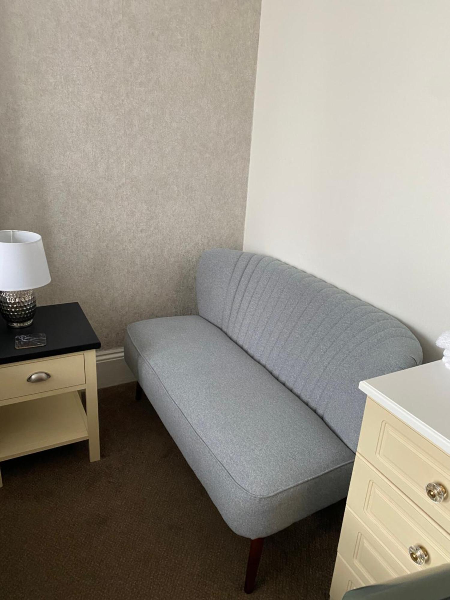 ווסטון סופר מארה Milton Lodge מראה חיצוני תמונה